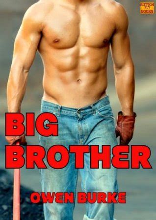 next door taboo gay porn|Best Brotherly Gay Porn Site .